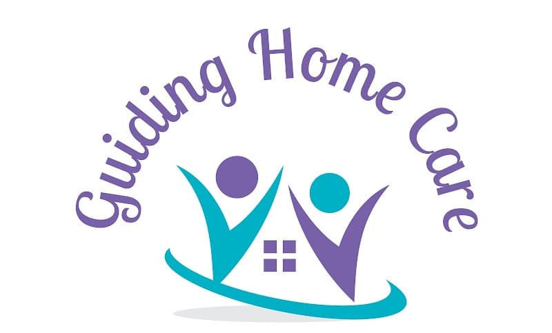 Guiding Home Care Inc.