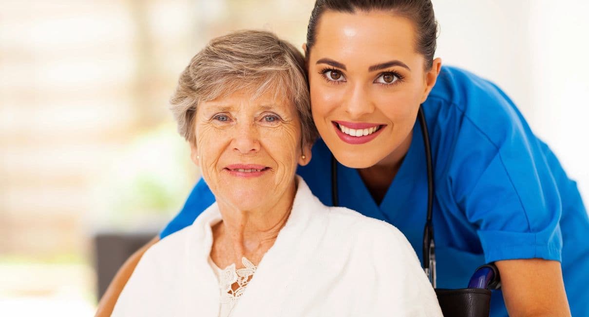 GEM HOME HEALTH