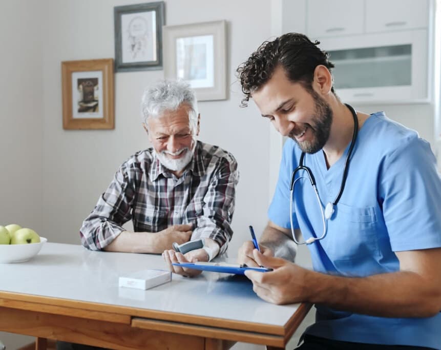 Silverado Thousand Oaks Memory Care Community