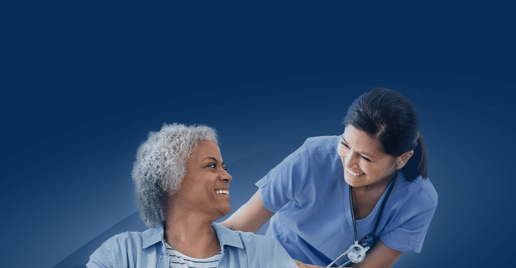 UF Health Shands HomeCare