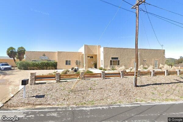 Juniper Manor — photo 1