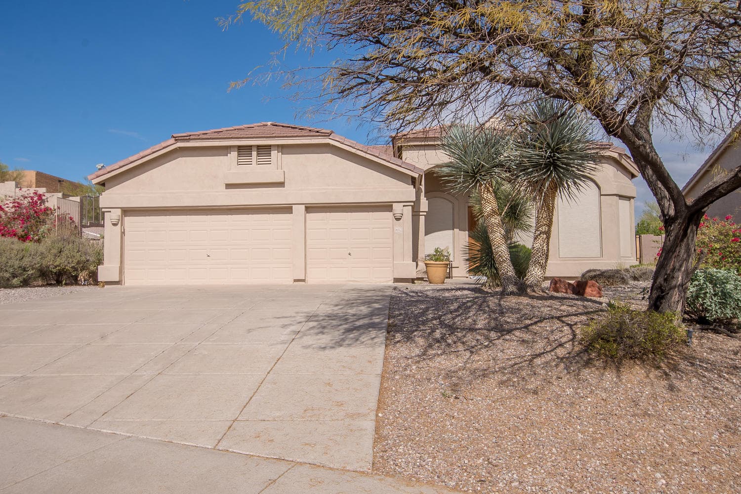 Sunflower Assisted Living