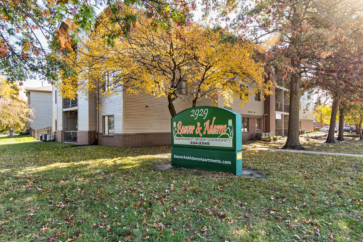 Assisted Living in West Des Moines IA - Independent Living