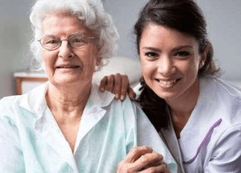 Nurses Choice Home Care