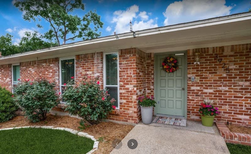 Optimal Cares @Home - Royal