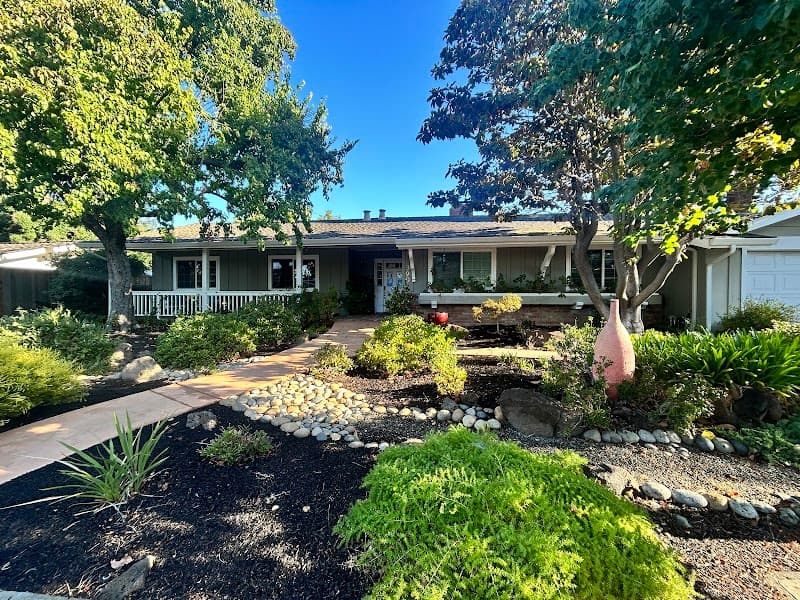 Bridge View Senior Care