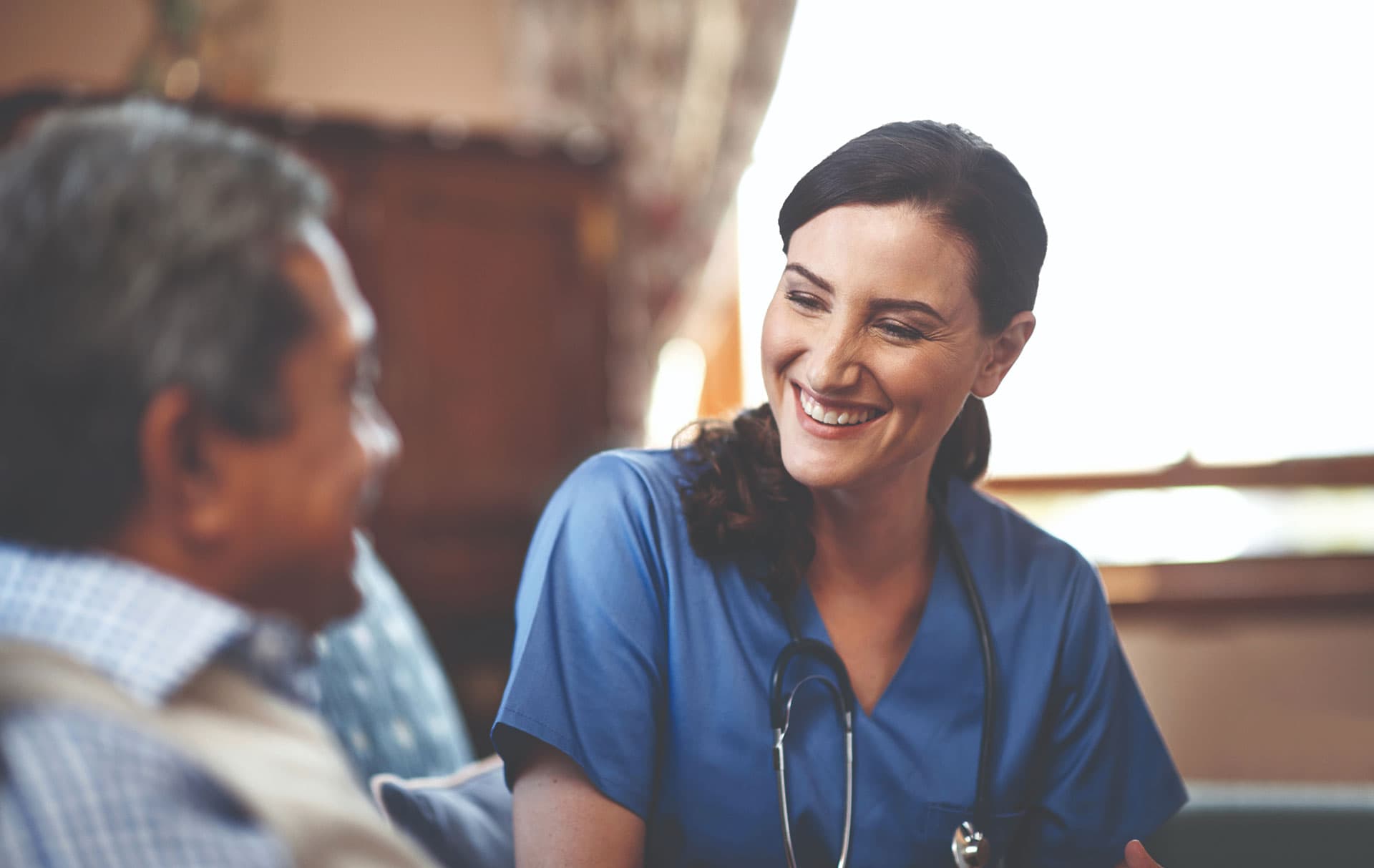 Maxim Healthcare Services Cleveland, OH Regional Office