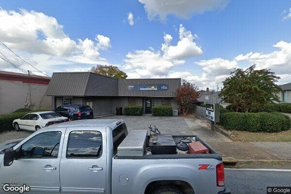 Home Healthcare Associates