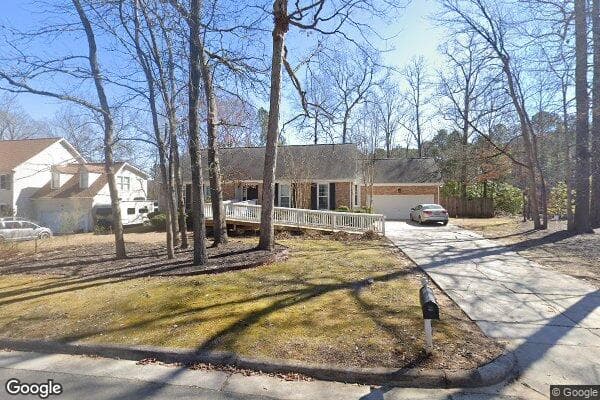 Avendelle Assisted Living at Shepherds Vineyard