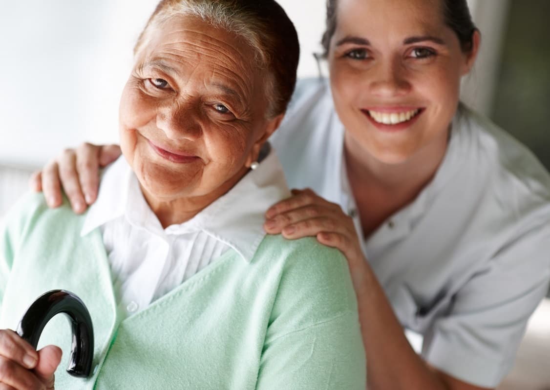 Emerald Health and Wellness