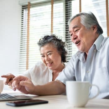 A Plus| Healthcare at Home