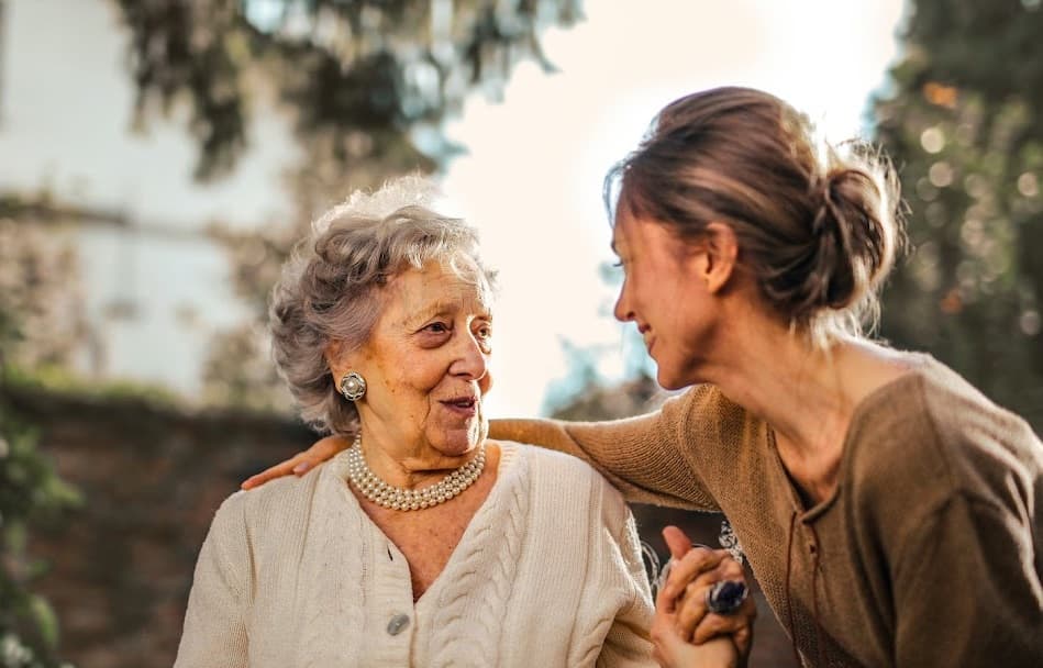 Best Assisted Living Fort Wayne