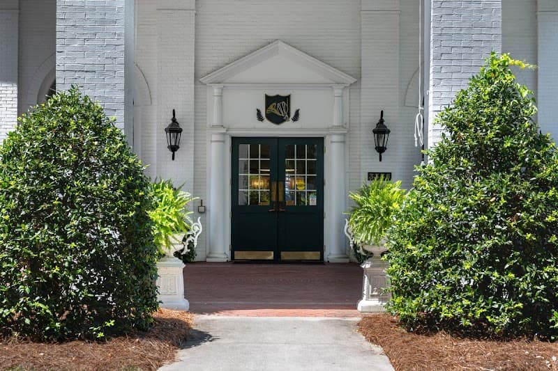 Cumberland Hills Assisted Living