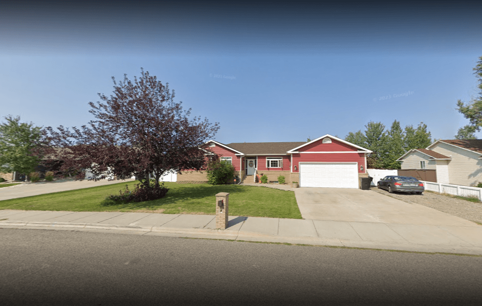 Diamond Willow Personal Care