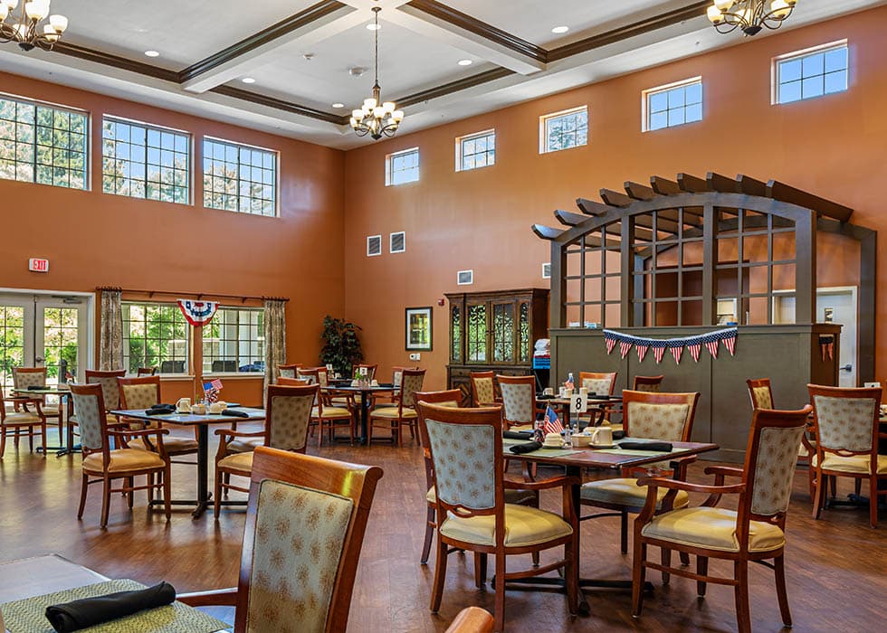 The Landing of Poughkeepsie — photo 1