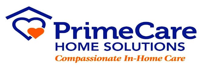 PrimeCare Home Solutions logo