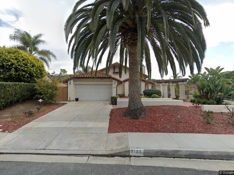 Avondale Family Care Home