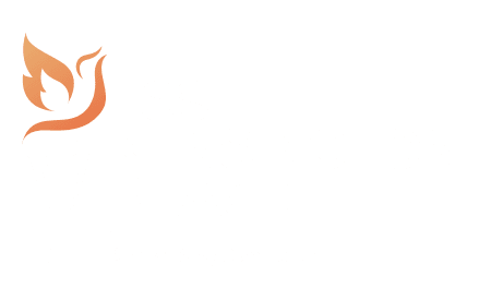 Kensington Place logo