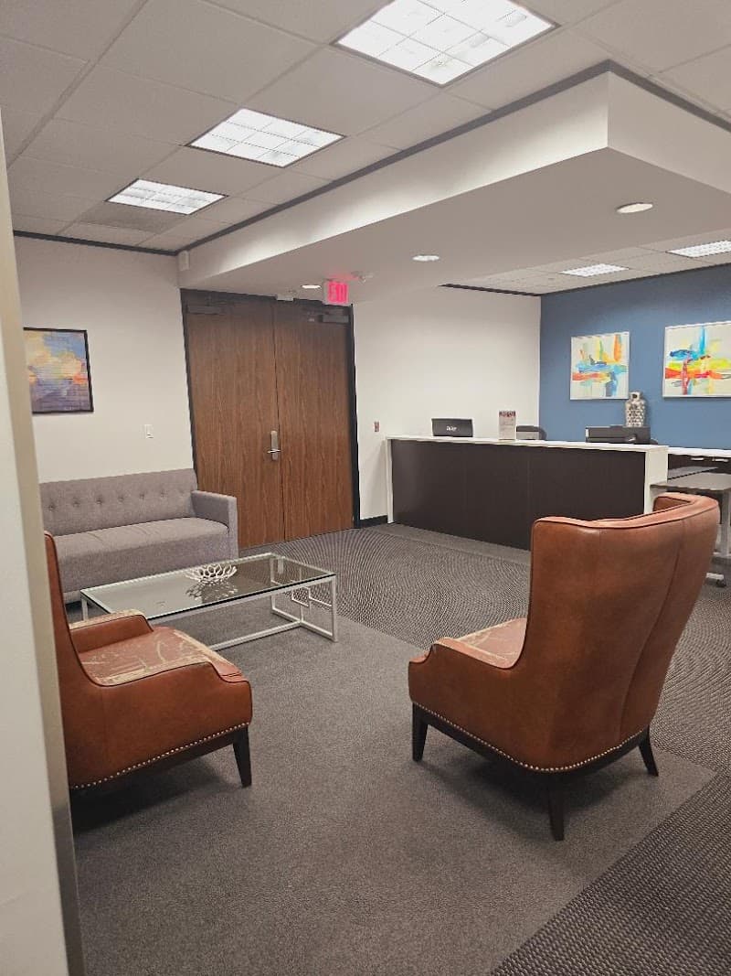 Caregivers & Companions of Texas