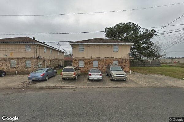 Maison Oaks Assisted Living