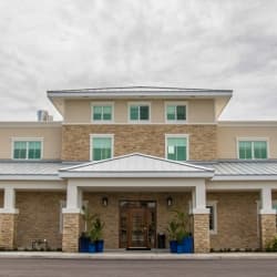 Artis Senior Living of Boca Raton