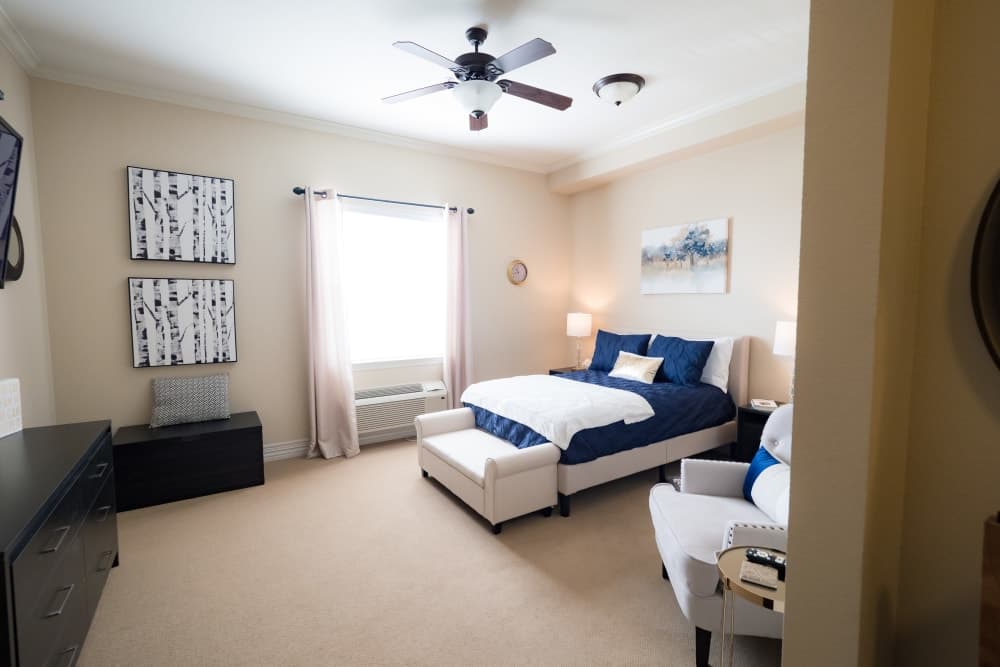 Truewood by Merrill, Georgetown — photo 1