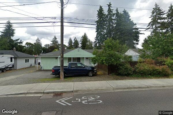 Sylvan Crossings of Stevens Point