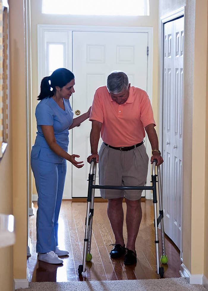 Guardian Angel Home Care & Hospice of Rochester Hills