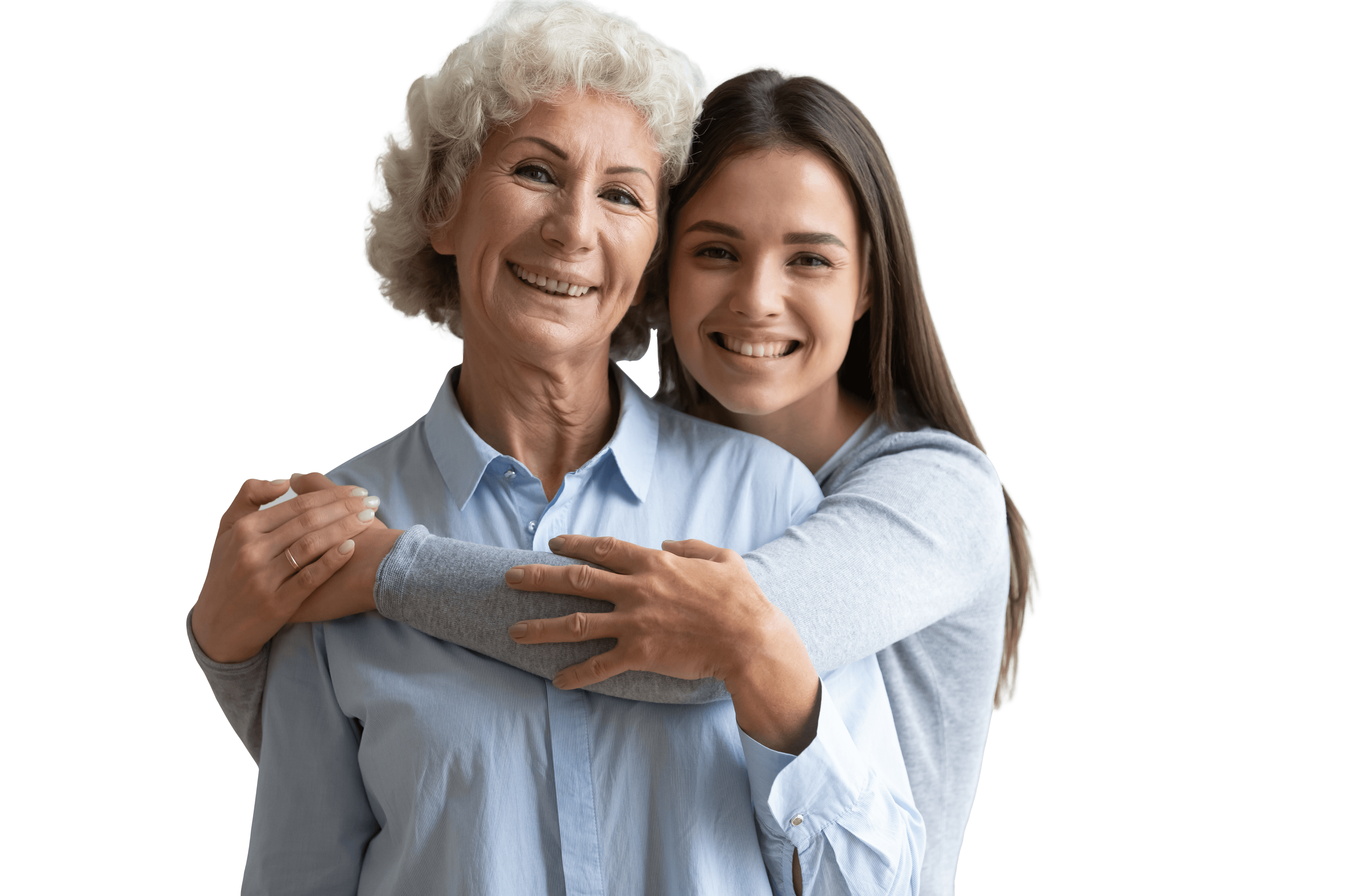 Sugar N Spice In Home Care