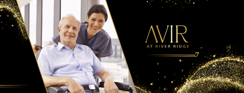 Avir at River Ridge