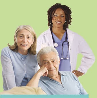 Florida Home Care Specialists