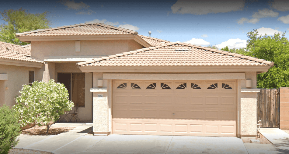 Sunrise Adult Care Home 2 — photo 1