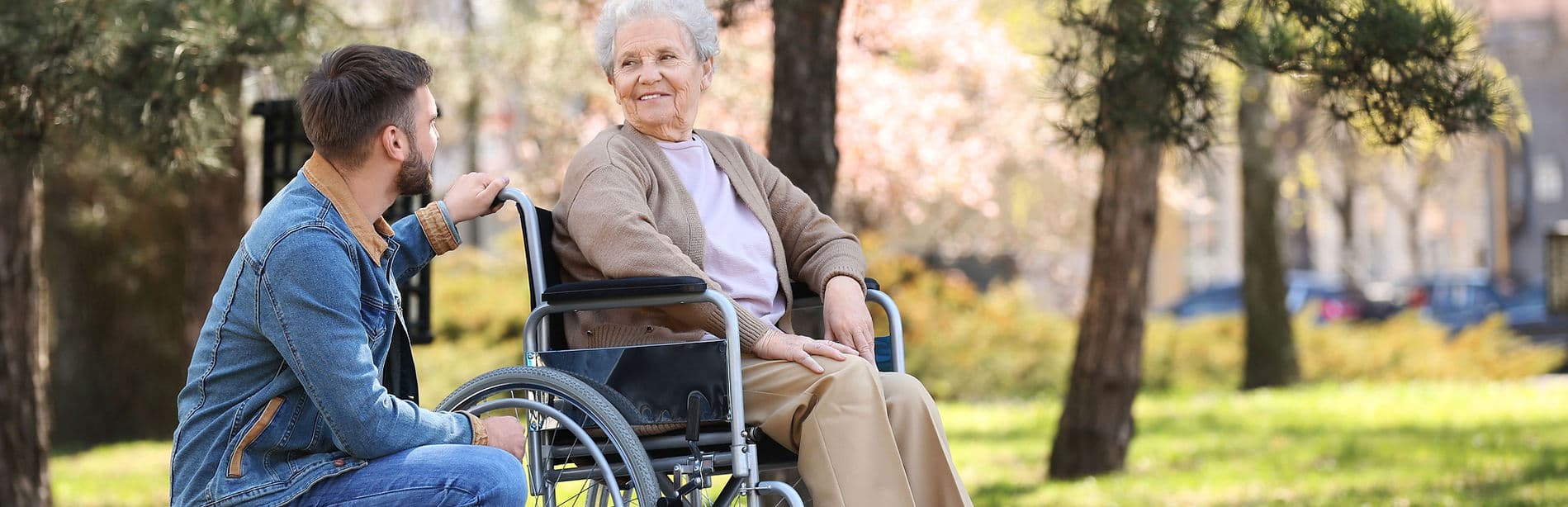 Whittier Cottage — photo 1