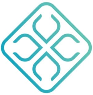 Complete Care Consulting logo