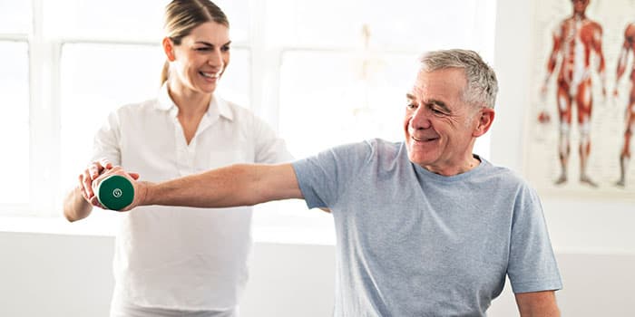 Ambient Home Care