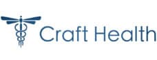 Craft Health logo