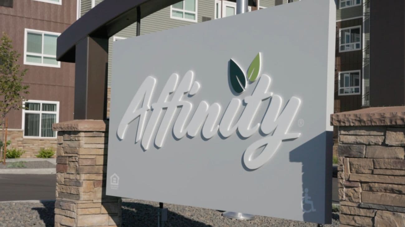 Affinity at Loveland