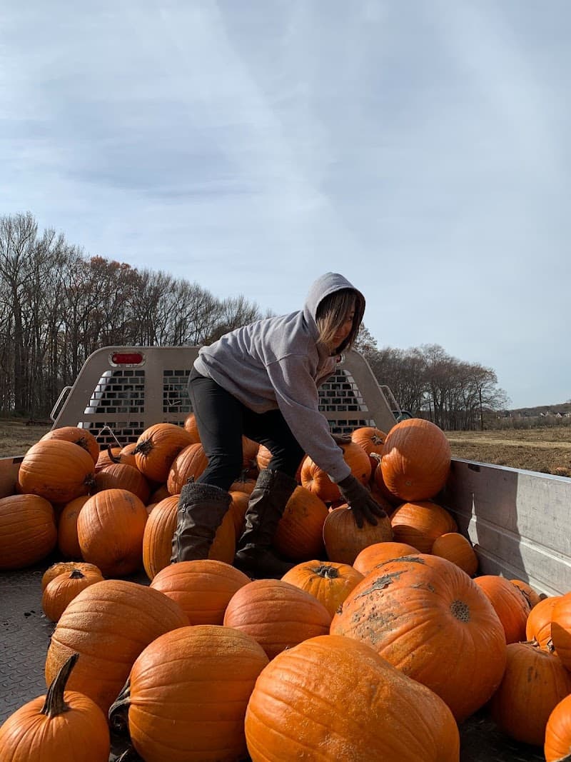 Right at Home of North Brunswick