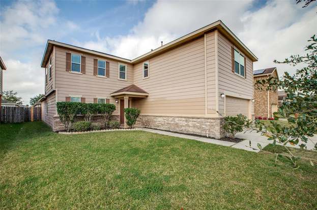 Alia's Assisted Living Facility