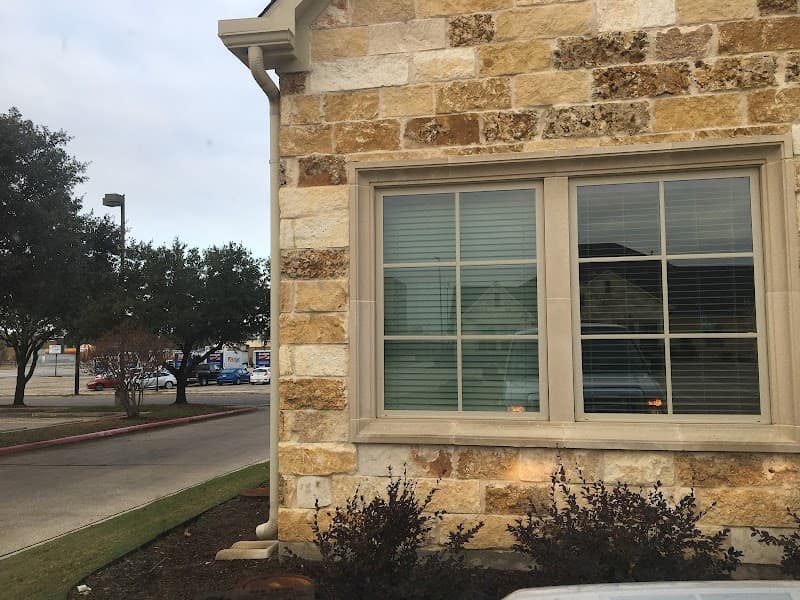 Life Works Community