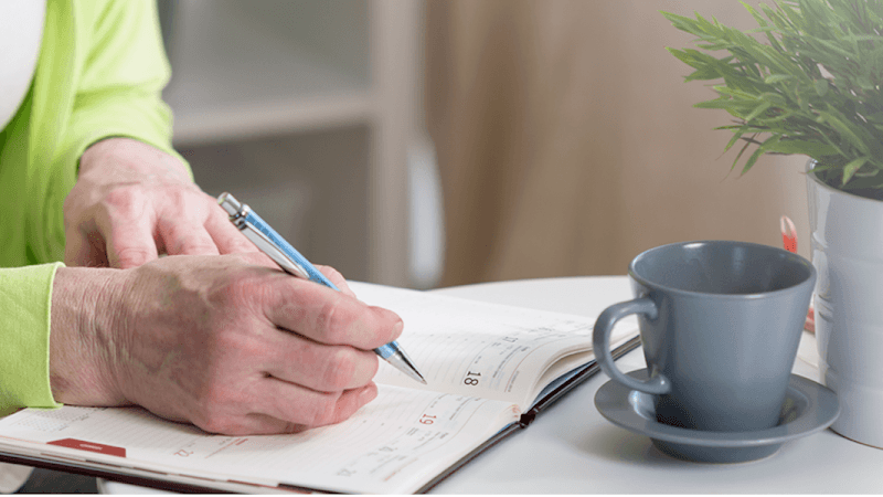 Poet's Walk San Antonio, A Memory Care Community