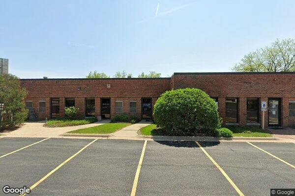 Govvas Healthcare Services