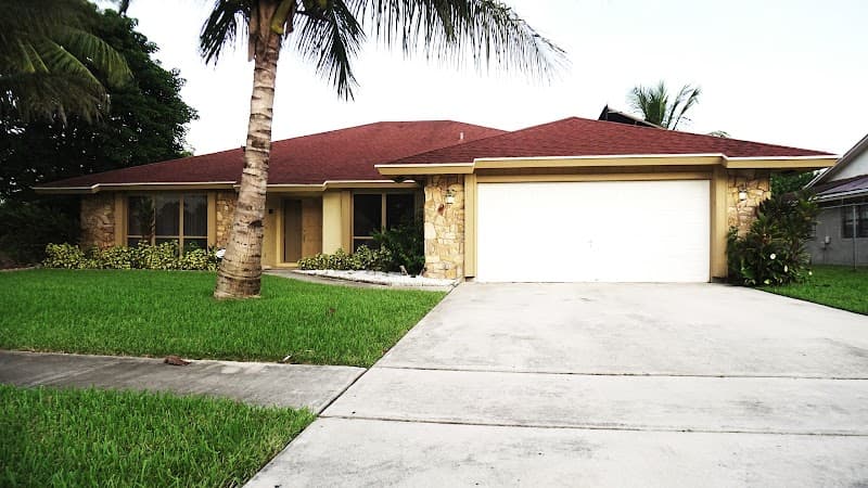 Everlasting Family Home Care Services II Assisted Living Facility — photo 1