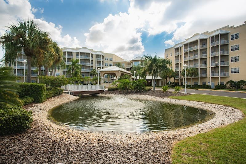 Regal Nursing Service