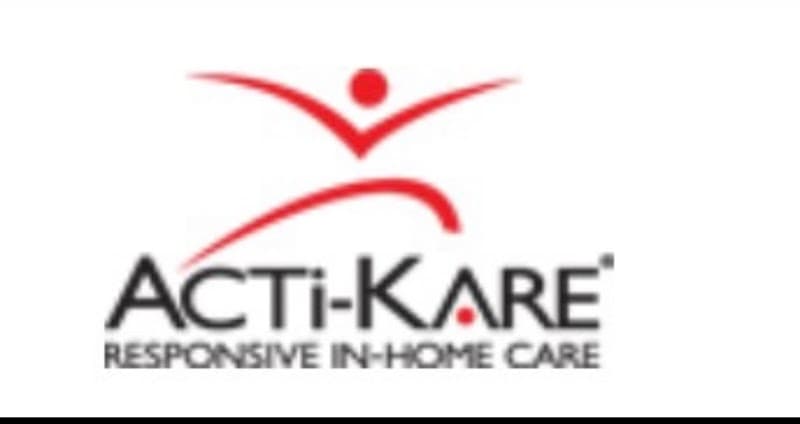 Acti-kare Responsive in Home Care New Haven