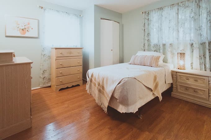 Lantern Senior Care — photo 1