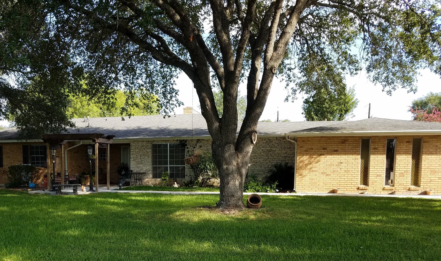 Willowbrook Personal Care Home