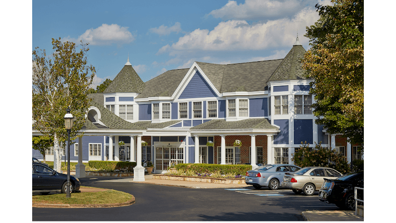 Heights Crossing Assisted Living — photo 1