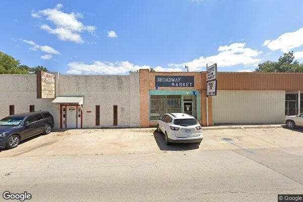 Mays Housecall Home Health