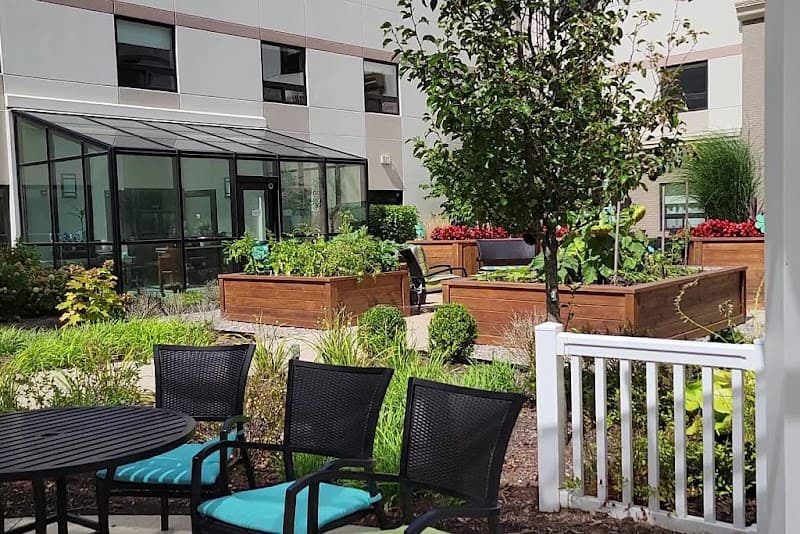 The Auberge at Sugar Land